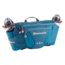 Montane Batpack 6L Lumbar Pack-Moroccan Blue