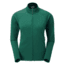Montane Bellatrix Jacket - Womens, Wakame Green, Extra Small, FBELJWAKA07