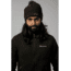 Montane Beta Bobble Beanie, Black, One Size, HBEBBBLAO08