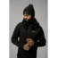 Montane Beta Bobble Beanie, Black, One Size, HBEBBBLAO08