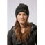 Montane Beta Bobble Beanie, Black, One Size, HBEBBBLAO08