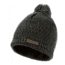 Montane Beta Bobble Beanie, Black, One Size, HBEBBBLAO08