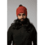 Montane Beta Bobble Beanie, Firefly Orange, One Size, HBEBBFIRO08