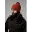 Montane Beta Bobble Beanie, Firefly Orange, One Size, HBEBBFIRO08
