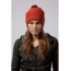 Montane Beta Bobble Beanie, Firefly Orange, One Size, HBEBBFIRO08