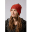 Montane Beta Bobble Beanie, Firefly Orange, One Size, HBEBBFIRO08