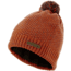Montane Beta Bobble Beanie, Firefly Orange, One Size, HBEBBFIRO08