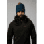Montane Beta Bobble Beanie, Narwhal Blue, One Size, HBEBBNARO08