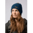 Montane Beta Bobble Beanie, Narwhal Blue, One Size, HBEBBNARO08