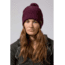 Montane Beta Bobble Beanie, Saskatoon Berry, One Size, HBEBBSASO08