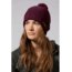 Montane Beta Bobble Beanie, Saskatoon Berry, One Size, HBEBBSASO08
