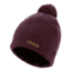 Montane Beta Bobble Beanie, Saskatoon Berry, One Size, HBEBBSASO08
