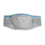 Bite 1 Hydration Belt-Cloudburst Grey-One Size