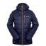 Montane Black Ice Jacket - Men's -Antarctic Blue-Medium