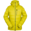 Montane Black Ice Jacket - Men's -Kiwi-Small