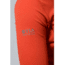 Montane Blade Long Sleeve T-Shirt - Womens, Paprika, Extra Small, FBLLSPAPA09