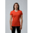 Montane Blade T-Shirt - Womens, Paprika, Medium, FBLTSPAPM09