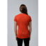 Montane Blade T-Shirt - Womens, Paprika, Medium, FBLTSPAPM09