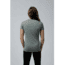 Montane Blade T-Shirt - Womens, Stratus Grey, Extra Small, FBLTSSTRA09