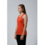 Montane Blade Vest - Womens, Paprika, Large, FBLVEPAPN09