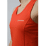 Montane Blade Vest - Womens, Paprika, Large, FBLVEPAPN09