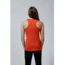 Montane Blade Vest - Womens, Paprika, Large, FBLVEPAPN09
