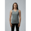 Montane Blade Vest - Womens, Stratus Grey, Small, FBLVESTRB09