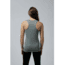 Montane Blade Vest - Womens, Stratus Grey, Small, FBLVESTRB09