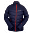 Montane Blue Ice Jacket - Men's -Antarctic Blue-Medium