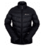 Montane Blue Ice Jacket - Men's -Black-Small