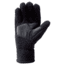 Montane Chonos Glove, Black, Extra Large, GCHOGBLAX14
