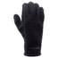 Montane Chonos Glove, Black, Extra Large, GCHOGBLAX14