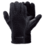 Montane Chonos Glove, Black, Extra Large, GCHOGBLAX14