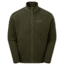 Montane Chonos Jacket - Mens, Oak Green, Large, MCHNJOAKN14