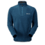 Montane Chukchi Shirt - Mens-Moroccan Blue-Large