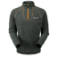 Montane Chukchi Shirt - Mens-Shadow-Large
