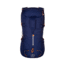 Montane Cobra 25L Backpack-Antarctic Blue/Tangerine-S/M