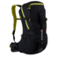 Montane Cobra 25L Backpack-Black