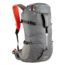 Montane Cobra 25L Backpack-Dark Shark