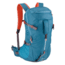 Montane Cobra 25L Backpack-Moroccan Blue-S/M