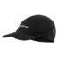 Montane Coda Cap - Mens -Black