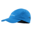 Montane Coda Cap - Mens -Blue Spark