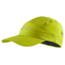 Montane Coda Cap - Mens -Laser Green
