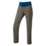 Montane Cygnus Pants - Womens, Shadow, Small, FCYPASHAB07