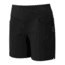 Montane Cygnus Shorts - Womens, Black, Small, FCYSHBLAB07
