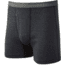 Montane Dart Boxers - Mens, Black, Medium, MDARBBLAM09