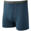 Montane Dart Boxers - Mens, Orion Blue, Extra Large, MDARBORIX09