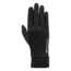 Montane Dart Liner Glove, Black, Large, GDLGLBLAN10