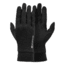 Montane Dart Liner Glove, Black, Large, GDLGLBLAN10