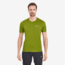 Montane Dart Lite T-Shirt - Men, Extra Large, Alder Green, MDITSALGX15